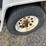 2004-interstate-west-cargo-trailer---chattaroy,-wa-image-10