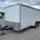 homebuilt-16.5-ft-t/a-enclosed-trailer-file4828343-image-1