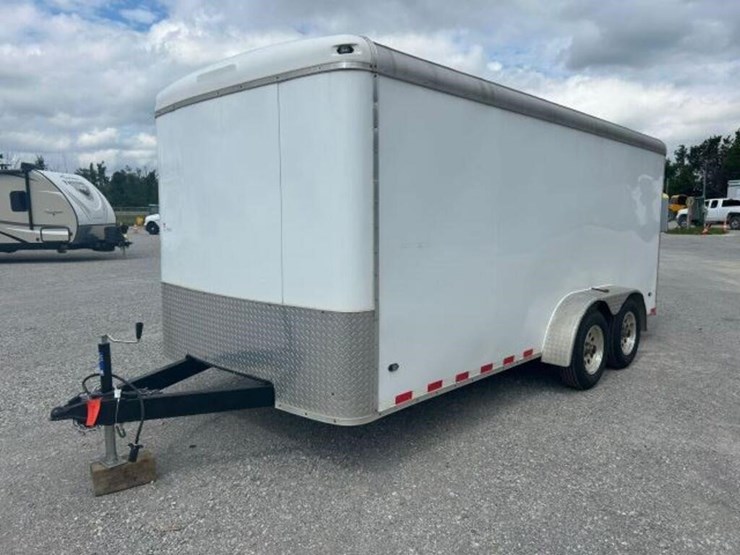 homebuilt-16.5-ft-t/a-enclosed-trailer-file4828343-image-1