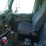 2016-peterbilt-579-image-15