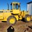 deere-444e-image-4