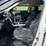 2012-land-rover-range-rover-evoque-image-21
