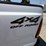 2001-ford-f250-image-13