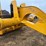 caterpillar-60-image-41
