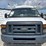 2014-ford-cargo-image-24