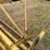 landplane-image-14