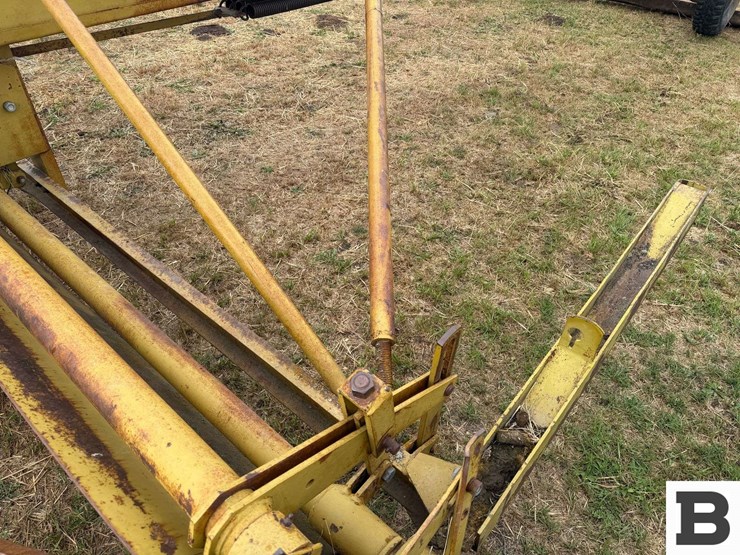 landplane-image-14