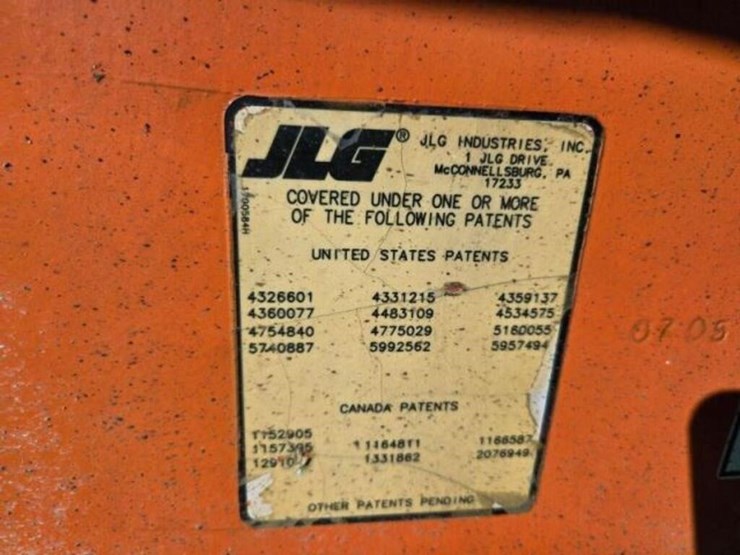 2004-jlg-600aj-image-28