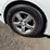 2012-chevrolet-cruze-sedan-image-10