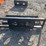 #99-•-mini-universal-land-plane-inv#54731-image-10