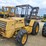 jcb-940-image-5