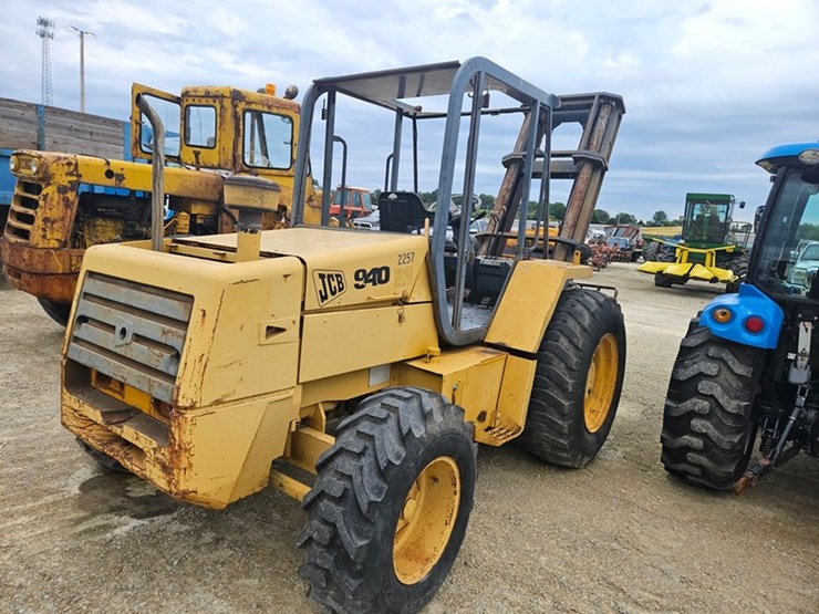 jcb-940-image-5
