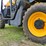jcb-506-36-image-6