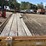 2009-pintle-hitch-7919-image-7