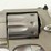taurus-mod,-941-22mag-revolver-image-4