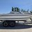 1999-chris-craft-200-br-jp-20-ft-bowrider-us-ccbjr-image-4