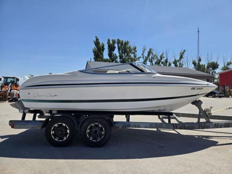 1999-chris-craft-200-br-jp-20-ft-bowrider-us-ccbjr-image-4