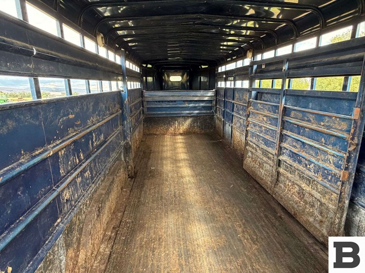 1995-trav-a-long-stock-trailer---ellensburg,-wa-image-21