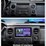 2009-ford-f150-image-5