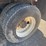 2000-kenworth-t300-image-12