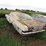 1966-chevrolet-impala-2dr-ht-image-5
