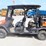 2020-kubota-rtvx1140-image-2