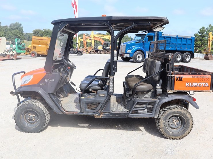 2020-kubota-rtvx1140-image-2