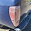 2009-chevrolet-colorado-image-11