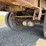 1975-trailmobile-flatbed-image-17