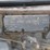 1966-chevrolet-impala-4dr-sedan-image-8