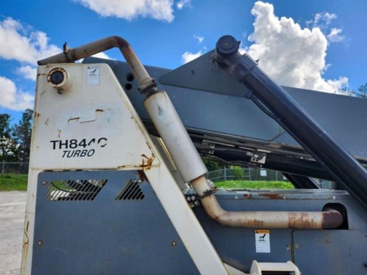 terex-th0805a-image-43