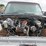 1978-chevrolet-k5-image-2