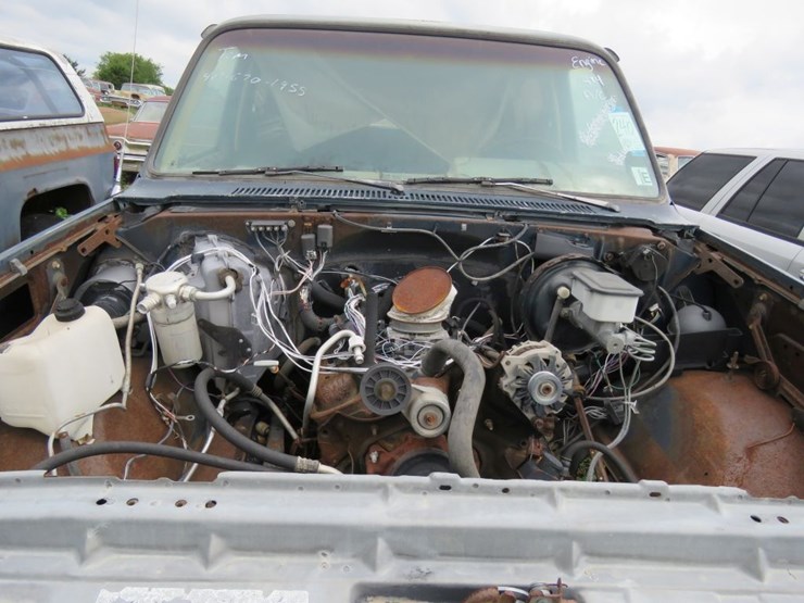 1978-chevrolet-k5-image-2