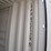 one-way-high-cube-40-ft-shipping-container-lypu022-image-20