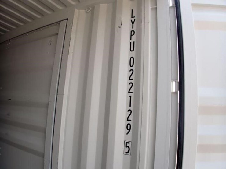 one-way-high-cube-40-ft-shipping-container-lypu022-image-20