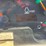 2007-caterpillar-938g-image-8