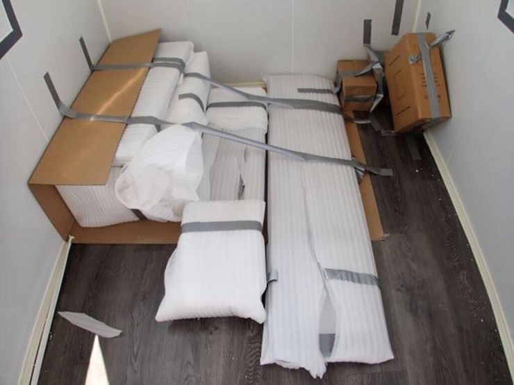 unused-bastone-7-ft-x-20-ft-mobile-prefab-house-image-29