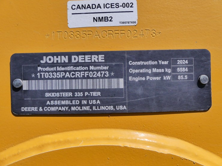 2024-deere-335p-image-19