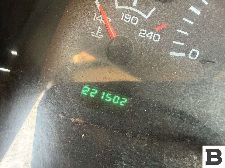 2001-dodge-ram-2500-image-37