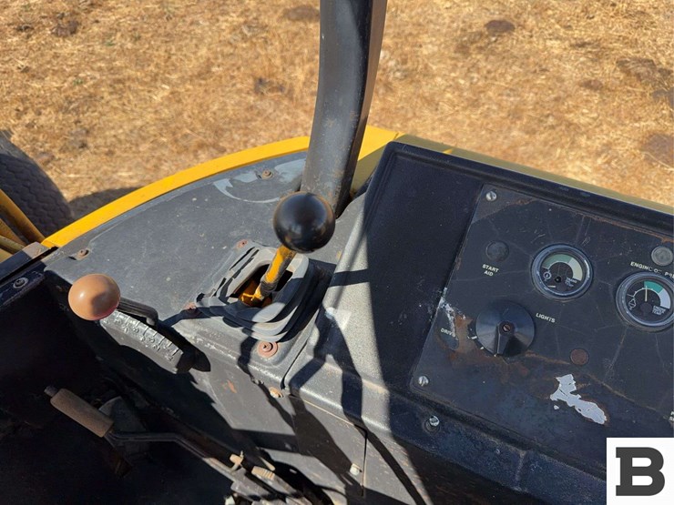 1987-deere-710b-image-56