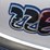 mechanical-issues-2002-sea-doo-gtx-pwc-zzn32808c20-image-42