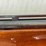 remington-arms-co-1100-12g-shotgun-image-28