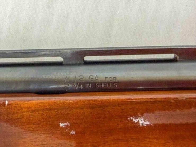 remington-arms-co-1100-12g-shotgun-image-28