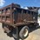 2000-kenworth-t300-image-6