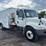2018-international-durastar-4300-image-2