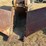cat---v-ditcher-image-2
