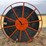 netafim-drip-tubing-image-7