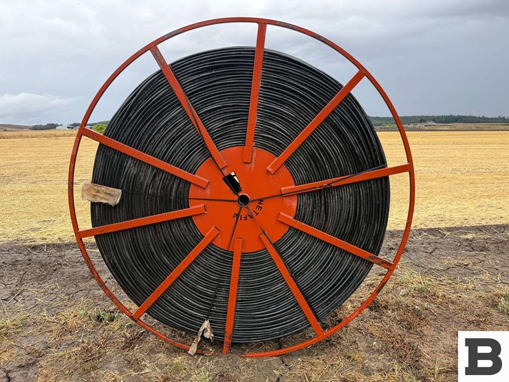 netafim-drip-tubing-image-7