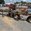 ford-151-image-4