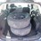 2018-ford-escape-image-28